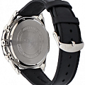 Casio EFR-549L-1A