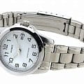 Casio MTP-1215A-7B2