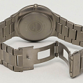 Часы Boccia Titanium 3649-01 фото 4