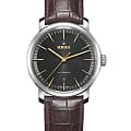 Часы Rado Diamaster R14077166