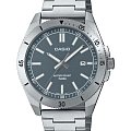Часы Casio Collection MTP-B155D-3EV