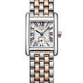Часы Longines DolceVita L5.200.5.71.7