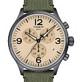 Часы Tissot Chrono XL T116.617.37.267.00