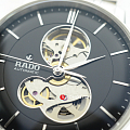 Часы Rado Coupole Classic Open Heart Automatic R22894153 фото 6