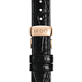 Часы Mido Baroncelli M7600.3.13.4 фото 2