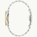 Bulova 98X134