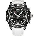 Часы Breitling Endurance Pro 38 X83310A71B1S1