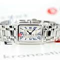 Часы Longines DolceVita L5.258.4.71.6 фото 2