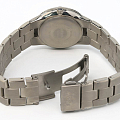 Часы Boccia Titanium 3297-01 фото 4