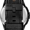 Часы Diesel Mega Chief DZ4658 фото 2