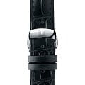 Часы Tissot T-Touch Classic T083.420.16.051.00 фото 2