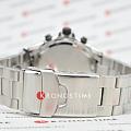 Часы Orient Chronograph RA-TX0208L фото 6