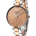 Часы Rado Coupole R22850303 фото 2
