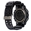 Часы Casio G-Shock GA-110-1ADR (GA-110-1A) фото 3