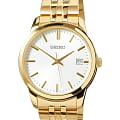Seiko SUR404P1