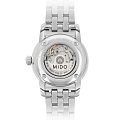 Часы Mido Baroncelli M7600.4.18.1 фото 2