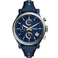 Fossil ES4113