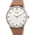 Часы Boccia Titanium 3254-01