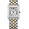 Часы Longines Mini DolceVita L5.200.5.70.7