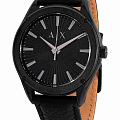 Часы Armani Exchange Fitz  AX2805 фото 2