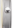 Часы Boccia Titanium 3175-03 фото 2