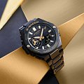 Часы Casio G-Shock GST-B500BD-1A9DR (GST-B500BD-1A9) фото 8