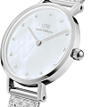 Часы Daniel Wellington Petite Lumine Pressed Piano DW00100592 фото 2