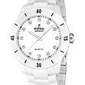 Часы Festina Ceramic F20720/2