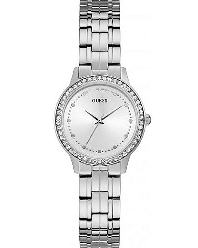 GUESS W1209L1