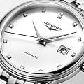 Longines L43744176