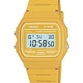 Часы Casio Collection F-91WC-9A