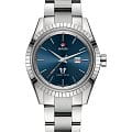 Часы Rado Golden Horse Automatic R33103204