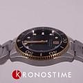 Tissot T1202102105100