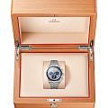 Часы Omega Speedmaster Moonphase 304.30.43.52.06.001 фото 3