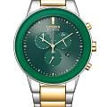 Citizen AT2244-84X