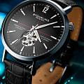 Stuhrling 1021.01
