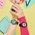 Часы Casio Baby-G BG-169U-8BDR (BG-169U-8B) фото 4