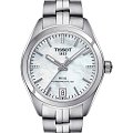 Часы Tissot PR 100 Powermatic 80 Lady T101.207.11.116.00