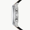 Часы Fossil Dillinger FS5675 фото 7