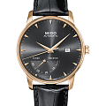 Часы Mido Baroncelli M8605.3.13.4