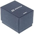 Casio EFR-544BK-1A2