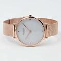 Obaku V295LXVWHV