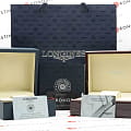 Longines L48744572
