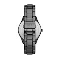 Часы Armani Exchange Dante AX1867 фото 3