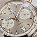 Часы Hamilton  American Classics H38426820 фото 2