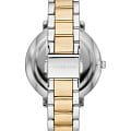 Michael Kors MK4595