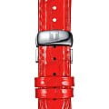 Tissot T0352101603101