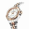 Часы Jacques Philippe Adastra JPQLS827388RG фото 3