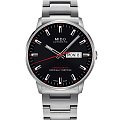 Часы Mido Commander Chronometer M021.431.11.051.00