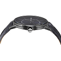 Часы Armani Exchange Cayde AX2752 фото 6
